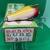 IMG 4507