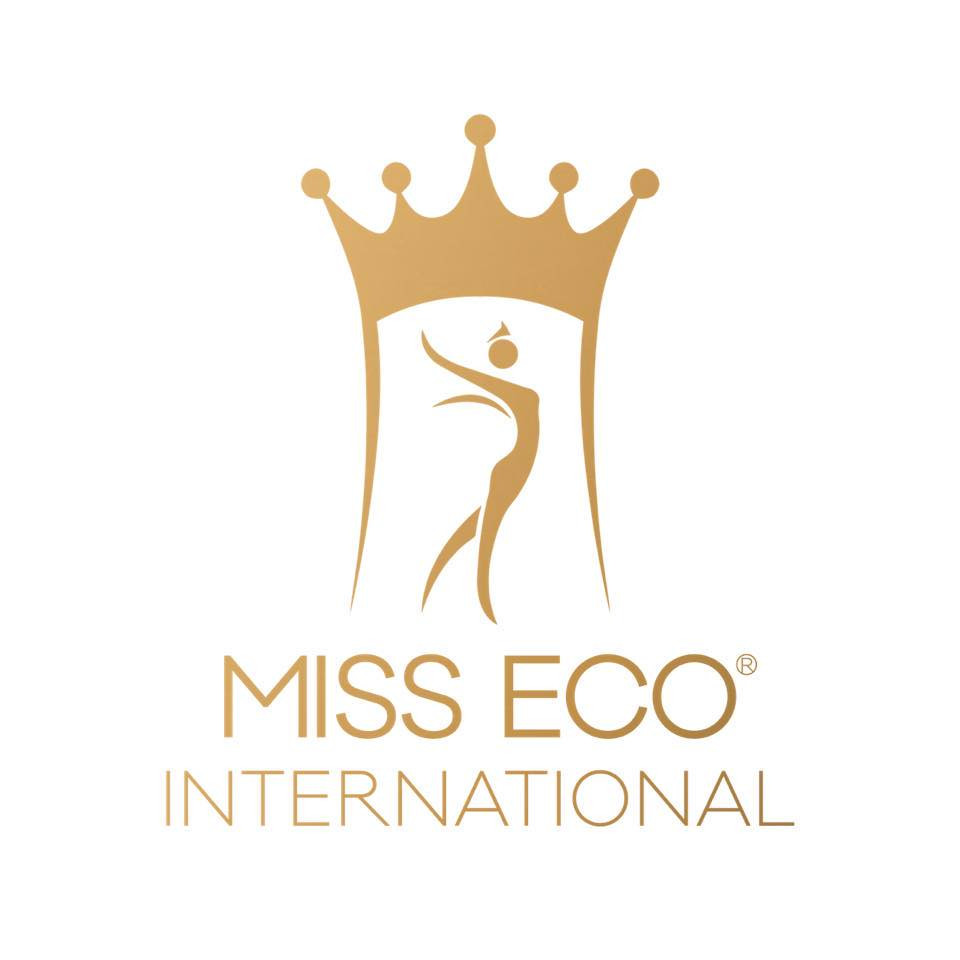 candidatas a miss eco international 2022. final: 17 march. - Página 4 EuIJgj