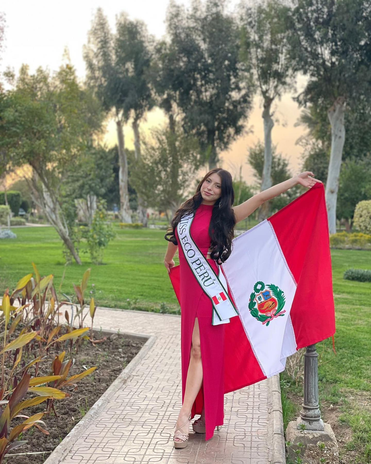 candidatas a miss eco international 2022. final: 17 march. - Página 4 EuR2G1