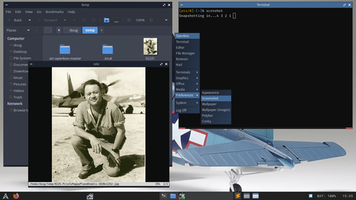 2022 03 05 03 35 16.png