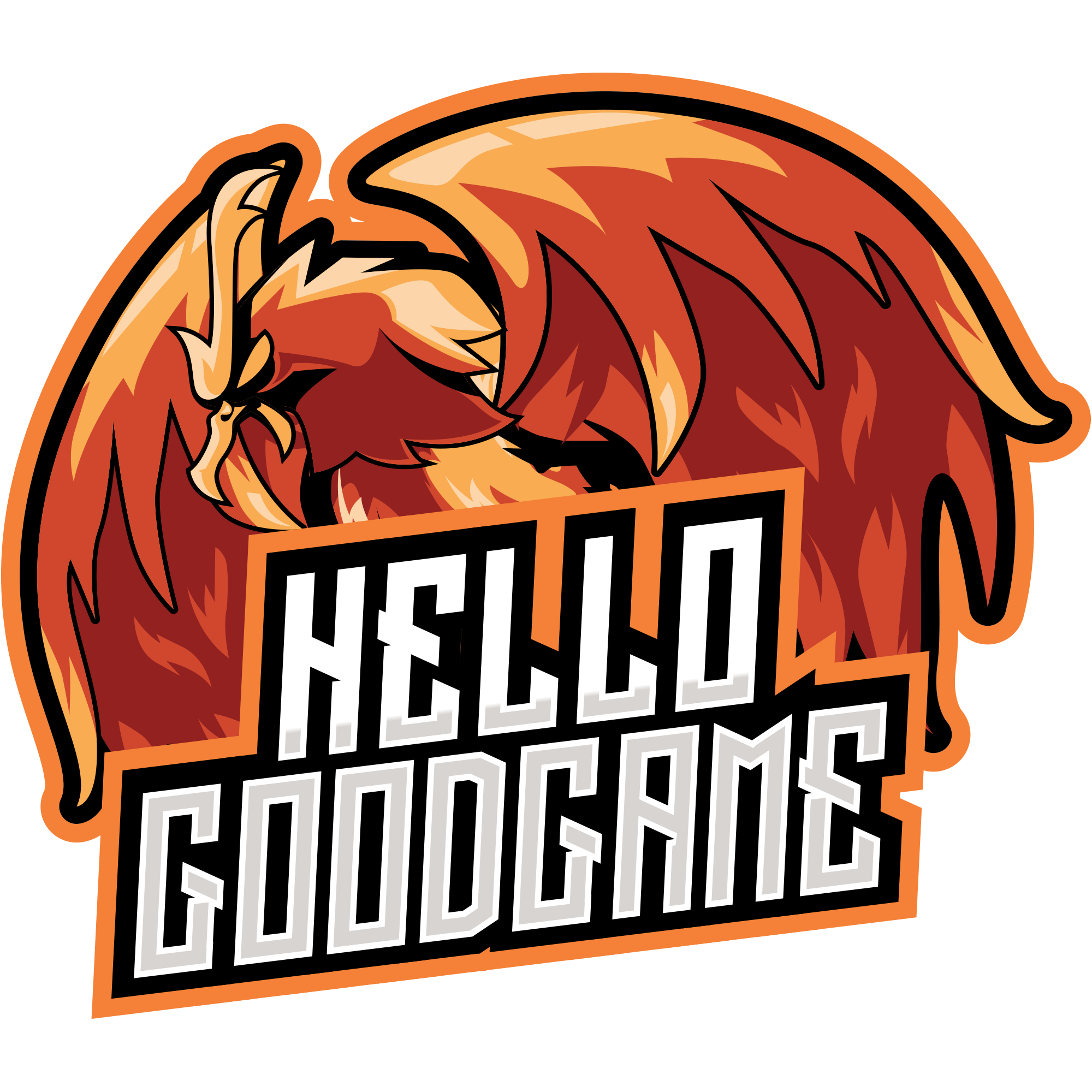 Hello Good Game May 21st Standard Brawl Bo1 Melee