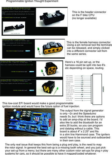 programmable ignition4.jpg