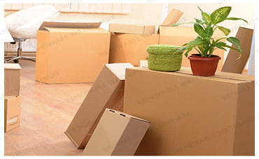 MOVING LOCALLY.jpg