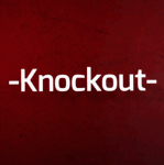 Knockout giftav.gif