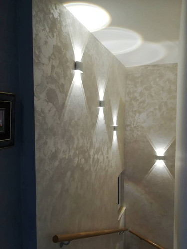 led rasveta hcl light 06.jpg