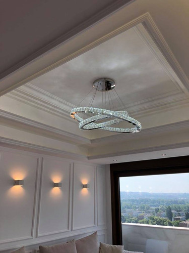 led rasveta hcl light 25.jpg