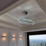 led rasveta hcl light 25
