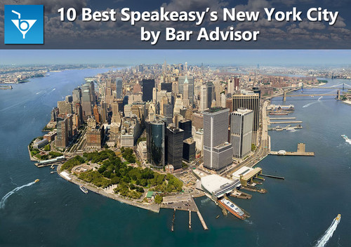 10 Best Speakeasy’s New York City by Bar Advisor.jpg