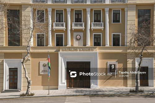 H8RTIQV Cfd9zzzcoEt19FGlVoG0vdcWZrmh03ZPTLD ElckdgiV6OFmBBZc41hUjBjBPjPIWD4j38MEiMvOA6zh6HBJGzNgqmBk.jpg