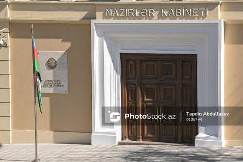 tkIfv4T o9DldCdj2EoC4XjM0SfY03votrjOxe2QRswYRx2yqZZLto4XWiD zcZcV4iiSpFiW8tHHWqe4Bjj7KJTL9vJtPHDhBkM.jpg