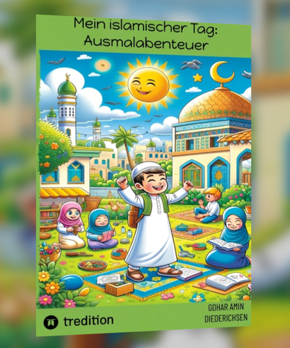 Screenshot 2025 07 07 145723.png