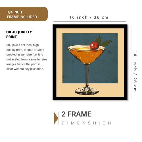 PaintingOSBL75 2 41 .jpg