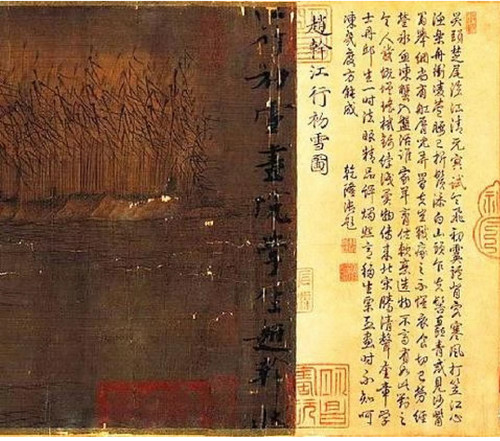 E073D5E9 4434 4156 96A3 96328F51FA1B.jpg