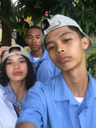 98C4DA2E E109 4FE5 A1CE EE54B4F02597.jpg