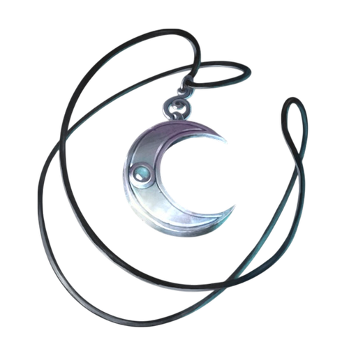 jari hirvikoski elven moon necklace Photoroom.png
