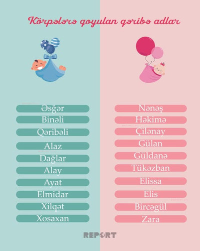 517216113 1039447758396612 2143879190378026635 n.jpg?stp=dst jpg s640x640 tt6& nc cat=104&ccb=1 7& n.jpg