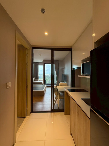 LINE ALBUM 2012 250703 1.jpg