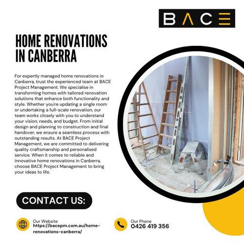 home renovations in canberra.jpg