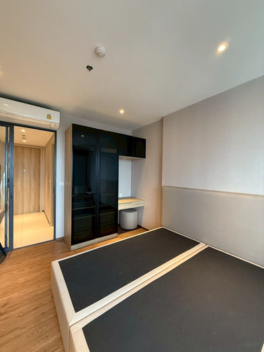 LINE ALBUM 2012 250703 4.jpg