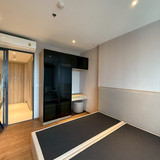 LINE ALBUM 2012 250703 4