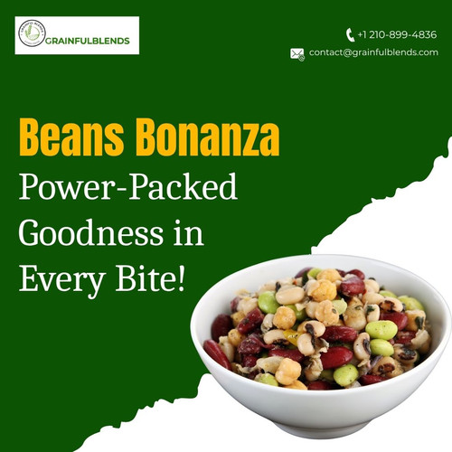 Say hello to your new favorite superfood blend – Beans Bonanza!.jpg