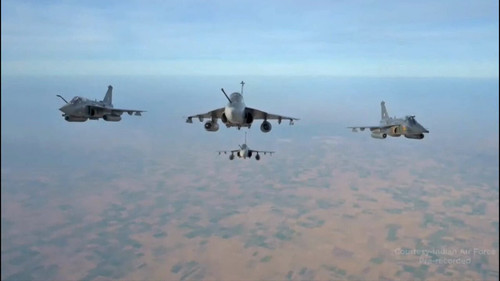 ENn0zI2 2KZvmRJ .jpg