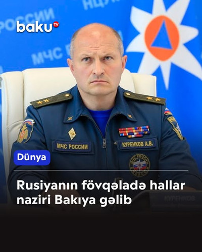 515436220 122216213912146263 770579590138056922 n.jpg?stp=dst jpg s640x640 tt6& nc cat=107&ccb=1 7& .jpg