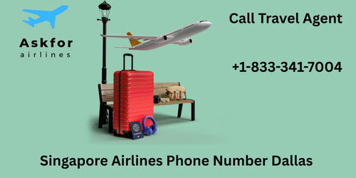 Singapore Airlines Phone Number Dallas (1).jpg