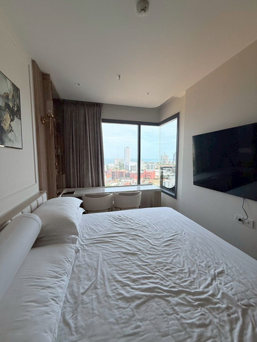 LINE ALBUM 1706 250703 4.jpg