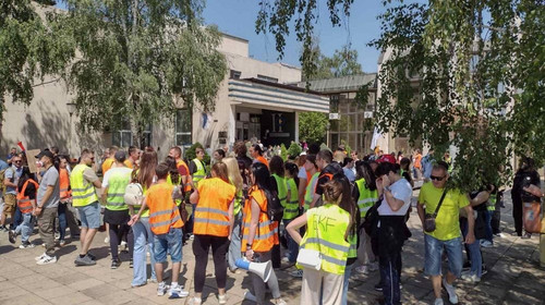 OnlajnKG e1747041596532 1000x560.jpg