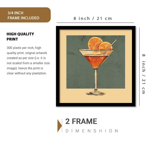 PaintingOSBL73 1 46 .jpg