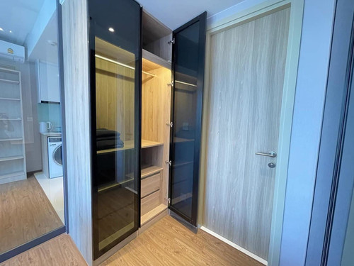 LINE ALBUM 808 250703 3.jpg