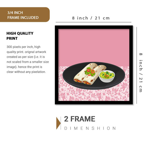 PaintingOSBL81 1 48 .jpg