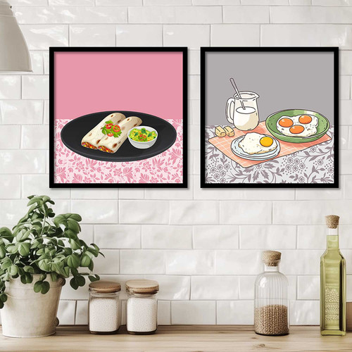 PaintingOSBL81 1 23 .jpg