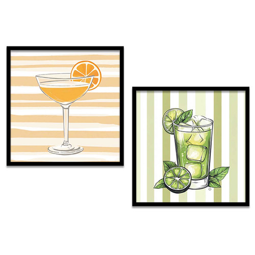 PaintingOSBL78 1 14 .jpg