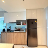 LINE ALBUM 2002 2Bed2Baht 250703 5