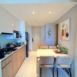 LINE ALBUM 2002 2Bed2Baht 250703 8