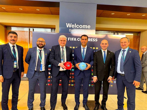 517105181 1317287113738445 3238671844484042751 n.jpg? nc cat=106&ccb=1 7& nc sid=833d8c& nc ohc=nPRp.jpg