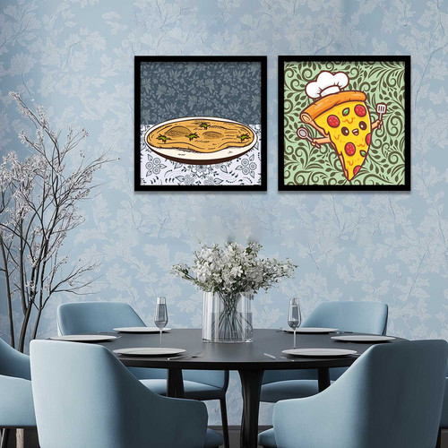 PaintingOSBL82 1 19 .jpg