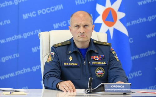 A fGaICjtCeqXg AwFvuRSHAtVtzhQBSc qN8aIhoytqbhVFGggrcUG4 mcaIig4ewM8XmU8nMQCE23qUvBnRUHPFdNjpDqlNOxR.jpg