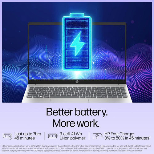 815HUUCKFpL. SL1500 .jpg