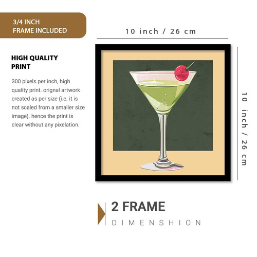 PaintingOSBL74 1 41 .jpg