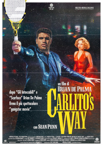 Picsart 23 03 11 18 46 51 193.jpg