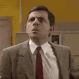 1000115296.gif