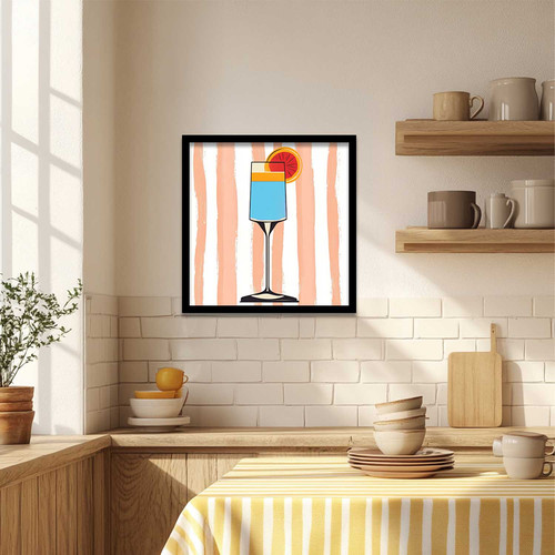 PaintingOSBL79 1 26 .jpg