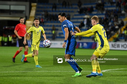 P4Q1gj CAUicAGIMqTJqjypwTu5ZyCbOJTOypGCRt9ArWd4Y gAJweeymBxTNaoK4GwNyQW8S44YxjUF VHY2VJeweoKFlOcM n6.jpg