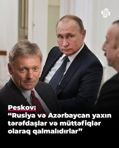 516595861 18518126380016138 3303089898364105009 n.jpg?stp=dst jpg s640x640 tt6& nc cat=1&ccb=1 7& nc.jpg