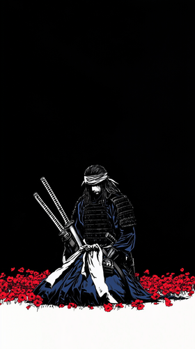 0 0 2025 07 07T165401.544.png