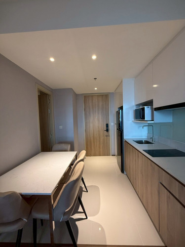 LINE ALBUM 2801 250703 3.jpg