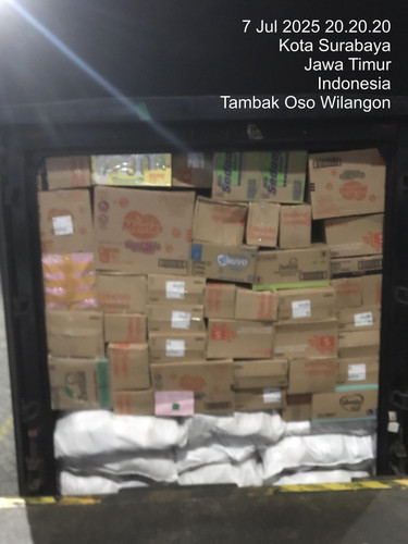 da7c91c7 c185 441c ad39 29918d15b05d.jpg